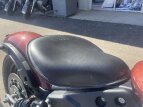Thumbnail Photo 14 for 2020 Indian Scout Bobber "Authentic" ABS