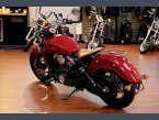 Thumbnail Photo undefined for 2020 Indian Scout Limited Edition ABS