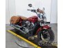 2020 Indian Scout for sale 201162186