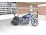 2020 Indian Scout Bobber Sixty ABS for sale 201185687