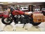 2020 Indian Scout for sale 201200382