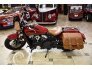 2020 Indian Scout for sale 201200382