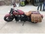 2020 Indian Scout Limited Edition ABS for sale 201200776