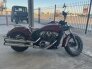 2020 Indian Scout Limited Edition ABS for sale 201201924