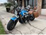 2020 Indian Scout for sale 201202615