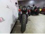 2020 Indian Scout Bobber ABS for sale 201206938