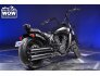 2020 Indian Scout Bobber Sixty ABS for sale 201208476