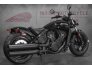 2020 Indian Scout Bobber Sixty ABS for sale 201209702