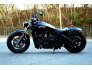 2020 Indian Scout Bobber Sixty ABS for sale 201212564