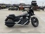 2020 Indian Scout Bobber "Authentic" ABS for sale 201214879