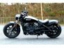 2020 Indian Scout Bobber ABS for sale 201218146