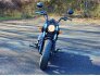 2020 Indian Scout Bobber Sixty for sale 201223812