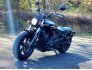 2020 Indian Scout Bobber Sixty for sale 201223812