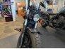 2020 Indian Scout Bobber Sixty ABS for sale 201225651