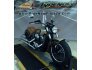 2020 Indian Scout ABS for sale 201238274
