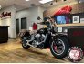 2020 Indian Scout for sale 201261759