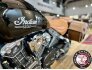 2020 Indian Scout for sale 201261759