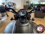 2020 Indian Scout Bobber ABS for sale 201268538