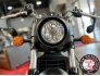 2020 Indian Scout Bobber ABS for sale 201268538