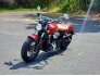 2020 Indian Scout Limited Edition ABS for sale 201268621