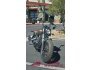 2020 Indian Scout Bobber "Authentic" ABS for sale 201269582