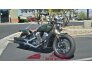 2020 Indian Scout Bobber "Authentic" ABS for sale 201269582