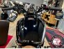 2020 Indian Scout Bobber Sixty ABS for sale 201277096