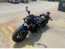 2020 Indian Scout Bobber ABS for sale 201279825