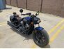 2020 Indian Scout Bobber ABS for sale 201279825