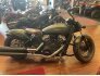 2020 Indian Scout Bobber "Authentic" ABS for sale 201279997