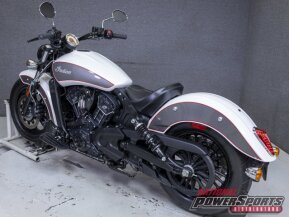2020 Indian Scout Sixty ABS for sale 201282034