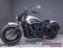 2020 Indian Scout Sixty ABS for sale 201282034
