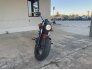 2020 Indian Scout Limited Edition ABS for sale 201284713