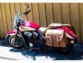 2020 Indian Scout ABS for sale 201287912