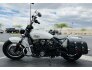 2020 Indian Scout ABS for sale 201290596