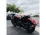 2020 Indian Scout Sixty ABS for sale 201293786