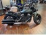 2020 Indian Scout Bobber "Authentic" ABS for sale 201300171