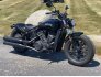 2020 Indian Scout Bobber Sixty for sale 201300977