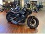 2020 Indian Scout Bobber Authentic for sale 201302295