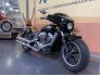 2020 Indian Scout ABS for sale 201303076