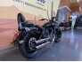 2020 Indian Scout Sixty ABS for sale 201303835