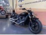 2020 Indian Scout Sixty ABS for sale 201303835