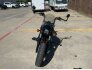 2020 Indian Scout Bobber "Authentic" ABS for sale 201305123