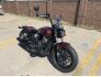 2020 Indian Scout Bobber "Authentic" ABS for sale 201305123