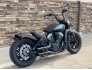 2020 Indian Scout Bobber for sale 201308936