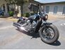 2020 Indian Scout for sale 201314769