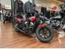 2020 Indian Scout Bobber ABS for sale 201314992