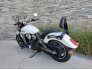 2020 Indian Scout ABS for sale 201318421