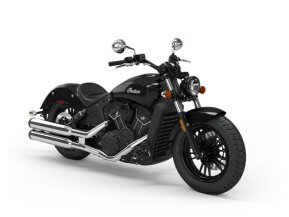2020 Indian Scout Sixty for sale 201322364