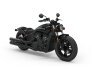 2020 Indian Scout Bobber Sixty for sale 201324976